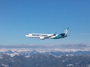 https://www.ajot.com/images/uploads/article/WESTJET__an_Alberta_Partnership_Westjet_Cargo_Announces_Dedicate.jpg