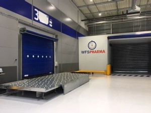https://www.ajot.com/images/uploads/article/WFS_Pharma_facility_for_temperature-controlled_air_cargo_shipments_at_Paris_CDG_.jpg