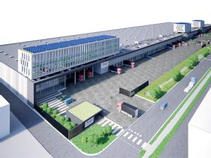 https://www.ajot.com/images/uploads/article/WFS_has_now_opened_its_new_cargo_facility_in_Brussels.png