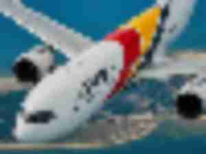 https://www.ajot.com/images/uploads/article/WFS_is_supporting_Air_Belgium_s_new_flights_to_South_Africa.jpg