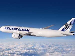 https://www.ajot.com/images/uploads/article/WGN_777_Boeing.jpg