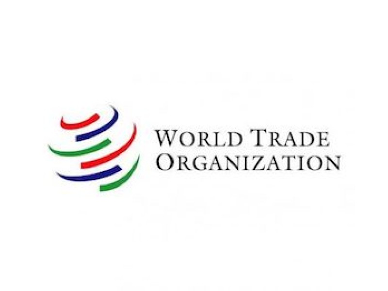 US rejects the EU’s trade reform proposal, putting WTO at risk