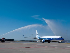 https://www.ajot.com/images/uploads/article/Welcoming-the-first-ATRAN-flight-in-Riga.jpg