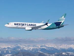 https://www.ajot.com/images/uploads/article/Westjet_Cargo.jpeg
