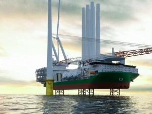 https://www.ajot.com/images/uploads/article/Wind-turbine-installation-vessel-Atlas-C-Class-by-KNUD-E.-HANSEN-1200x900_.jpg