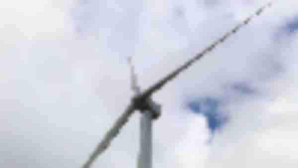 https://www.ajot.com/images/uploads/article/Wind_Turbine.jpeg