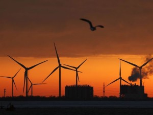 https://www.ajot.com/images/uploads/article/Wind_turbines.jpg