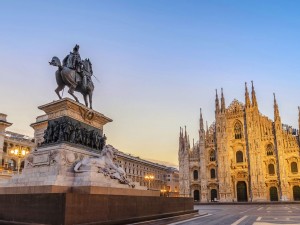 https://www.ajot.com/images/uploads/article/World-Routes-2021-Milan.jpg