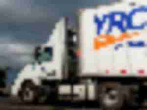 https://www.ajot.com/images/uploads/article/YRCF_Truck_parked.jpg