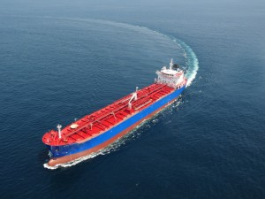 https://www.ajot.com/images/uploads/article/ZEABORN-Tanker_managed_vessel.jpg