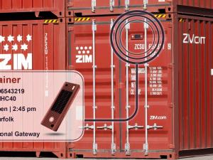 https://www.ajot.com/images/uploads/article/ZIM-container-tracking.jpeg