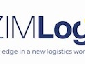 ZIMLog unveils transformed structure and expanded scope pioneering the future of logistics with reliable and personalized precision