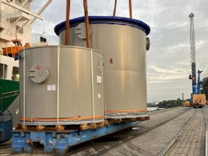 https://www.ajot.com/images/uploads/article/_212-ton-steam-turbine.jpg