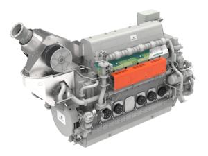 https://www.ajot.com/images/uploads/article/_Wa%CC%88rtsila%CC%88%E2%80%99s_4-stroke_engine-based_solution_for_ammonia_fuel.png