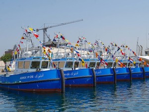 https://www.ajot.com/images/uploads/article/adnoc-damen-Line-Boats-Delivery.jpg
