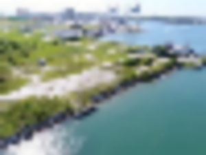 https://www.ajot.com/images/uploads/article/aerial-view-canaveral-berth-8-2.png
