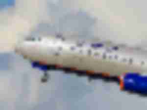 https://www.ajot.com/images/uploads/article/aeroflot-takeoff-nose.jpg