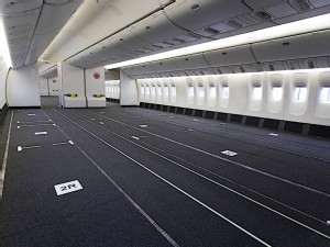 https://www.ajot.com/images/uploads/article/air-canada-reconfig-cabins.jpg