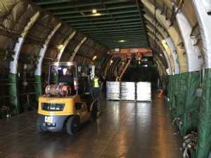 https://www.ajot.com/images/uploads/article/air-cargo-inside-aircraft-loading-commenced.jpg