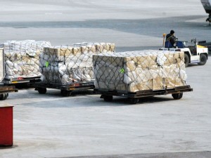 https://www.ajot.com/images/uploads/article/air-freight-on-tarmac.jpg
