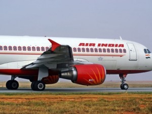 https://www.ajot.com/images/uploads/article/air-india-plane.jpg