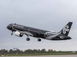 https://www.ajot.com/images/uploads/article/air-new-zealand-take-off.jpg