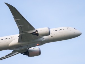 https://www.ajot.com/images/uploads/article/air-partner-generic-plane-B787.jpg