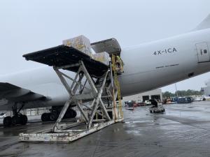 https://www.ajot.com/images/uploads/article/air-partners-generic-cargo-plane.jpeg