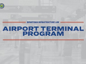 https://www.ajot.com/images/uploads/article/airport-terminal-program-gov.jpg