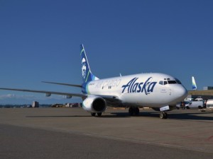 https://www.ajot.com/images/uploads/article/alaska-airlines-Freighter.jpg