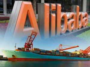 https://www.ajot.com/images/uploads/article/alibaba-maersk.jpg