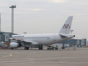 https://www.ajot.com/images/uploads/article/almasria-airlines.jpg
