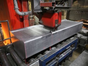 https://www.ajot.com/images/uploads/article/aluminium_factory.jpg