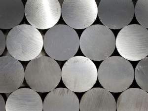 https://www.ajot.com/images/uploads/article/aluminium_rolls.jpg