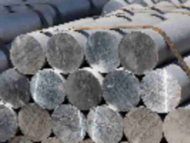 American Aluminum Emerging as Winner From U.S. Ban on Rusal