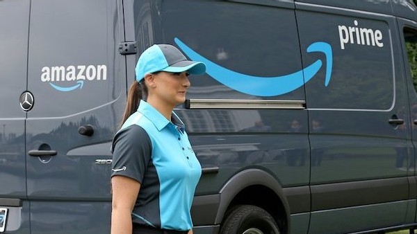 https://www.ajot.com/images/uploads/article/amazon-prime-parcel-truck.jpg
