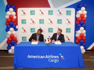 https://www.ajot.com/images/uploads/article/american-airlines-ibs-tech-signing.jpg