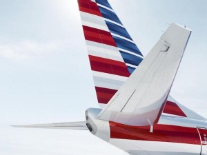 https://www.ajot.com/images/uploads/article/american-airlines_1200xx1280-721-0-175.jpg