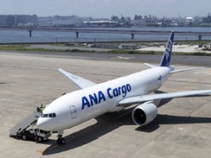 https://www.ajot.com/images/uploads/article/ana-cargo-777-small.jpg