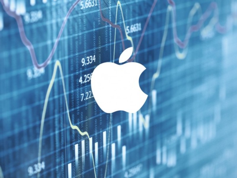 Apple, Returning Overseas Cash, to Pay $38 Billion Tax Bill