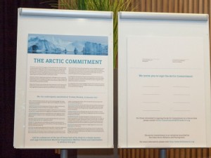 https://www.ajot.com/images/uploads/article/arctic_commitment.jpg