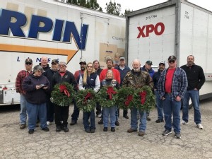https://www.ajot.com/images/uploads/article/arpin-wreaths-Volunteers.jpg
