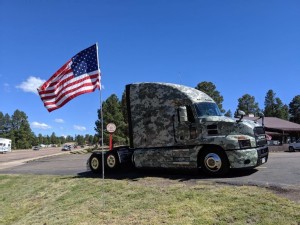 https://www.ajot.com/images/uploads/article/ata-Hero-Camo-Truck.jpg