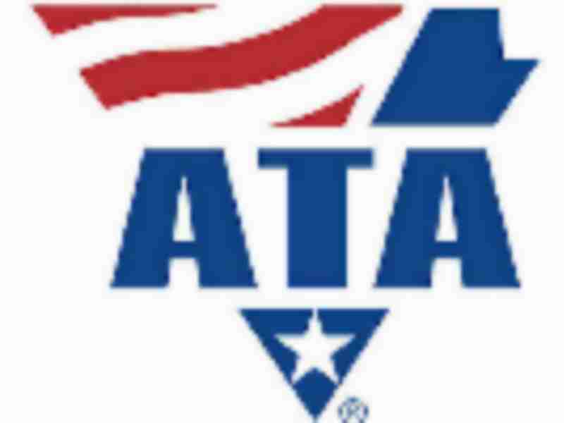 ATA welcomes new hours-of-service rule