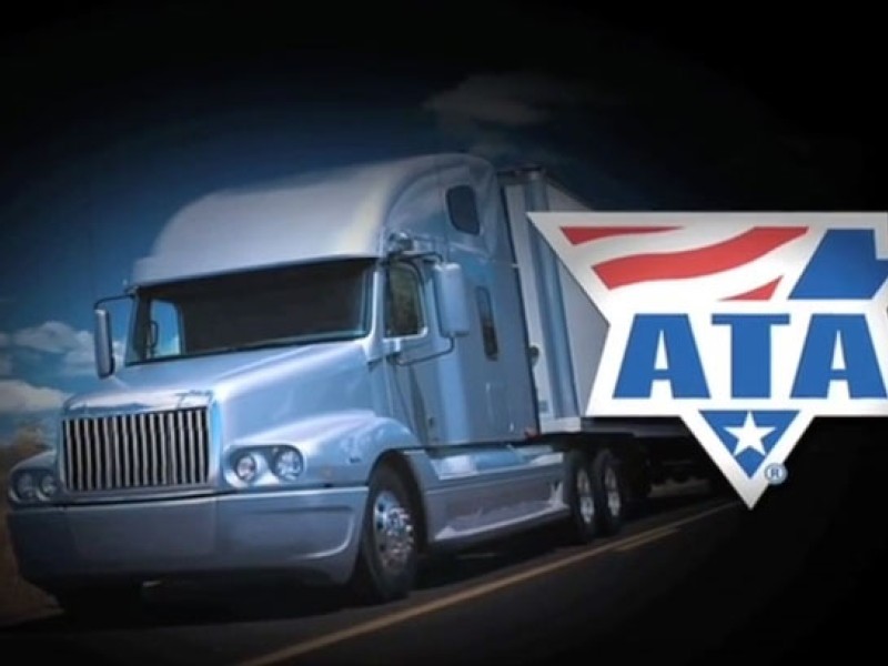 ATA pledges to create greater opportunities in trucking