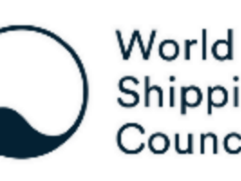 WSC statement on the framework for the to-be-introduced “Ocean Shipping Reform Act of 2021”