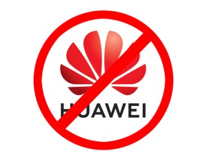https://www.ajot.com/images/uploads/article/banned-huawei.jpg