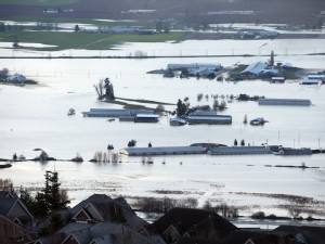 https://www.ajot.com/images/uploads/article/bc-flooding.jpg