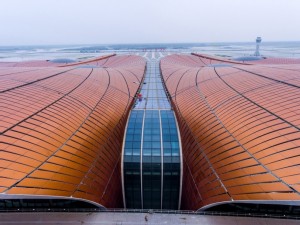 https://www.ajot.com/images/uploads/article/beijing-daxing-international-airport-1.jpg