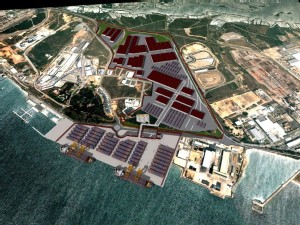 https://www.ajot.com/images/uploads/article/blue_Atlantic_site_Mitrena_Industrial_Zone_Setubal_Harbour.jpg